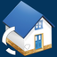 RatioWw Adressen icon