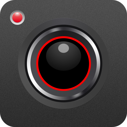 Godox Ami app icon
