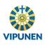 RTSF Vipunen icon