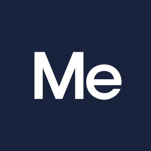 BetterMe: Mental Health app icon