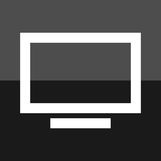 Media Station X app icon
