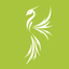 Phoenix Eco Spa icon