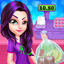 Palace Kids Princess Market 2 icon