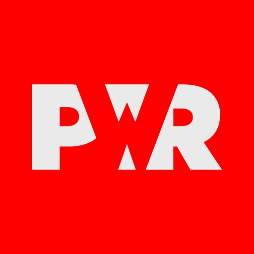 Power Hit Radio - Lietuva app icon