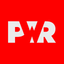 Power Hit Radio - Lietuva icon