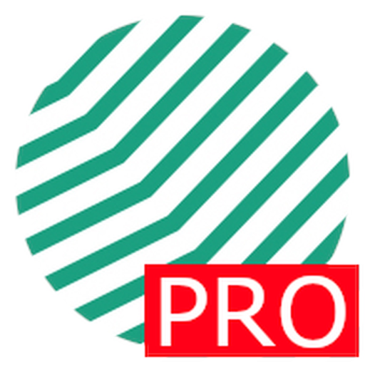Regul'App PRO app icon