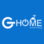 GHome-Smart Living icon