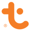 TTC Tuvalu icon