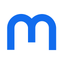 Mezator icon