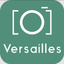 Versailles Guide & Tours icon