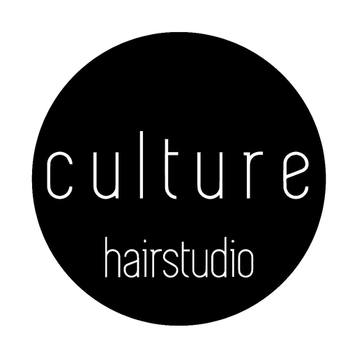 Culture Hair Studio Durham app icon