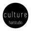 Culture Hair Studio Durham icon