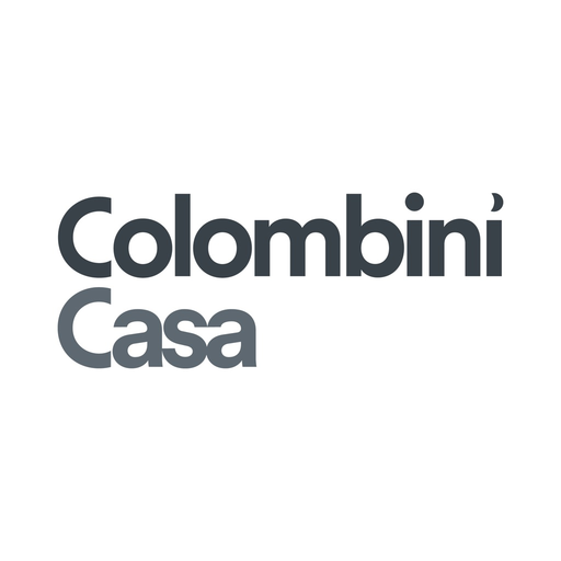 Colombini Casa app icon