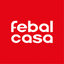 Febal Casa icon