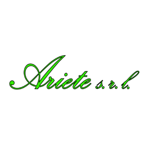 Ariete app icon