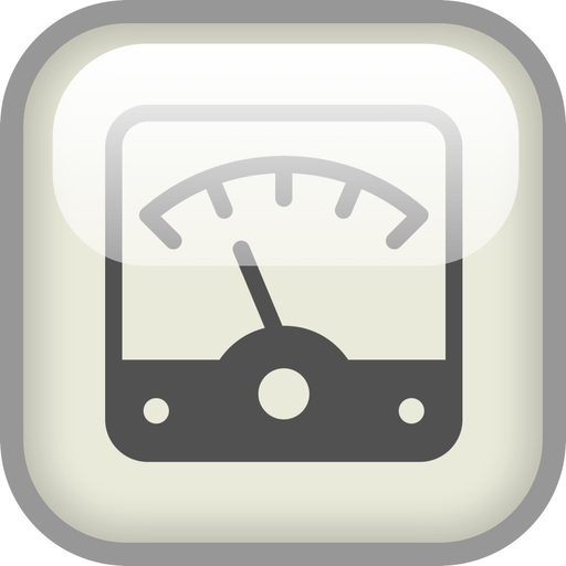 Verifi - Accuracy Record app icon