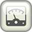 Verifi - Accuracy Record icon