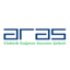 ARAS EDAŞ icon