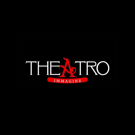 Theatrò Immagine Eliano app icon