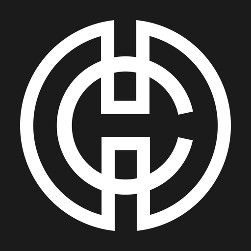 Circle Hospitality app icon