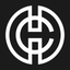 Circle Hospitality icon