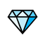 Gemetrix icon