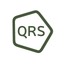 QRS - VIPCARD GROUP icon