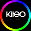 Kiteo DMX Pro icon