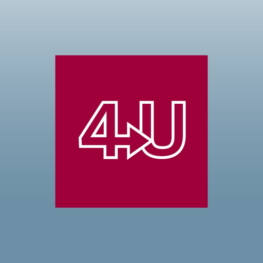 Talanx4U app icon
