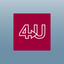 Talanx4U icon