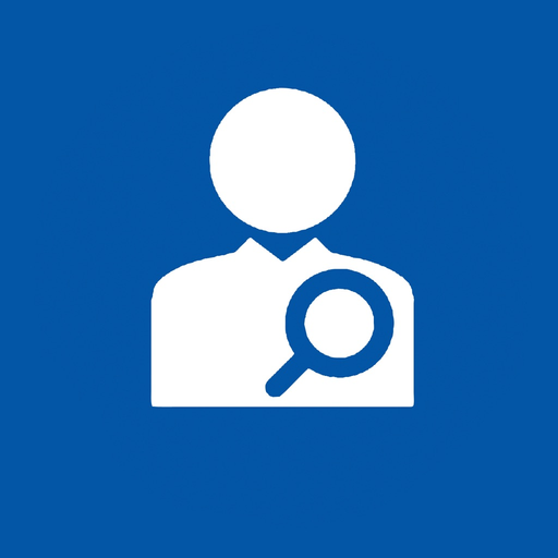 Link Inspect Pro app icon