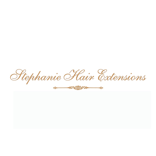 Stephanie Hair Extensions app icon