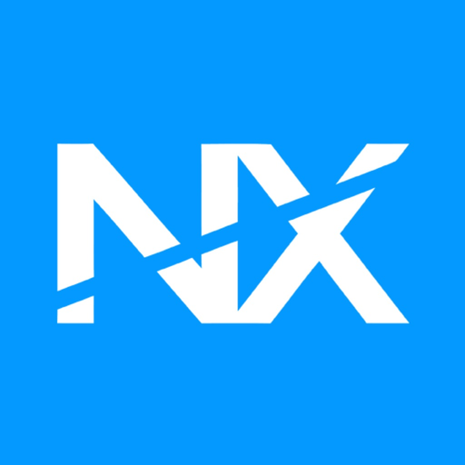 NXperience Mobile app icon