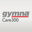 Gymna Care 300 icon