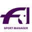 FEI Sport Manager icon