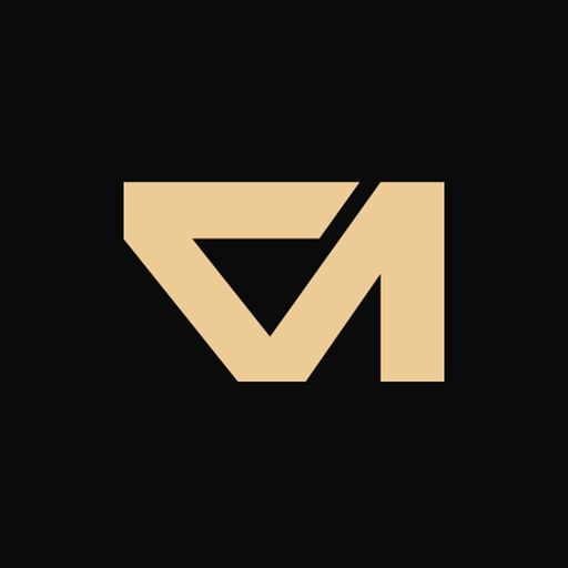Viwone app icon