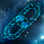 Blockchain Security icon
