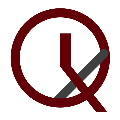 ResQ Today app icon