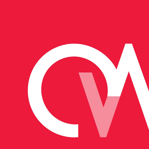 Ostrów Wielkopolski app icon