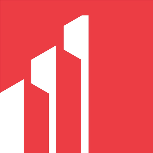 Meu Leilão Vip app icon
