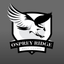 Osprey Ridge Golf Club icon