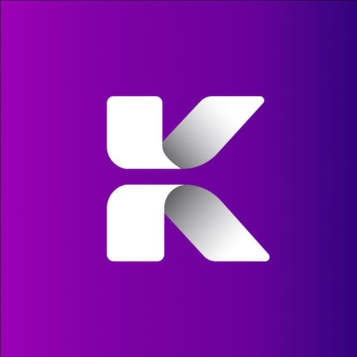 EventKaddy app icon