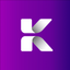 EventKaddy icon