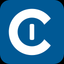 Coinless Mobile icon