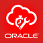 Oracle Field Service icon