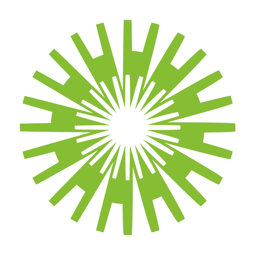 Hildegardis-Apotheke app icon