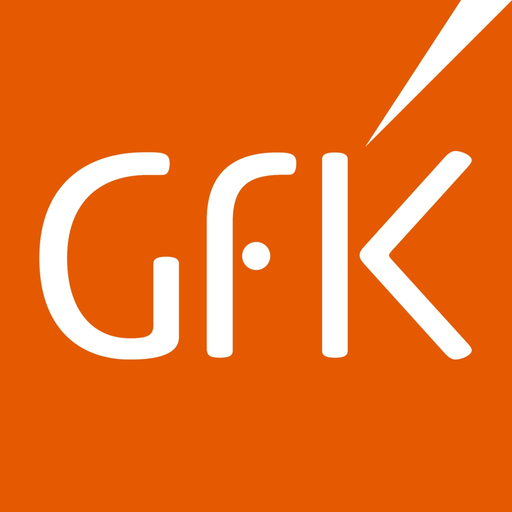 GfK Events app icon