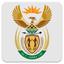 South African Government icon