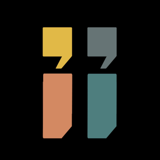 MOBiiS app icon