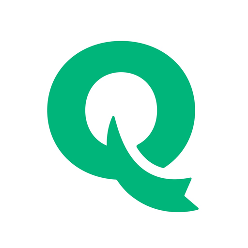 Qerko app icon